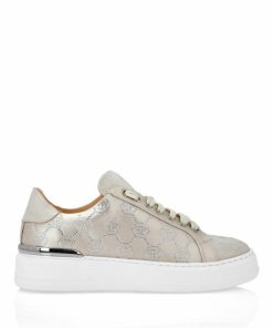 Bazaarquest.shopa94bbd342e 2