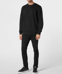 Bazaarquest.shopa96dc85db8 4