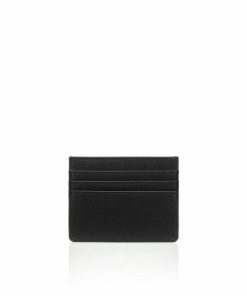 Bazaarquest.shopaa58ee08be 2