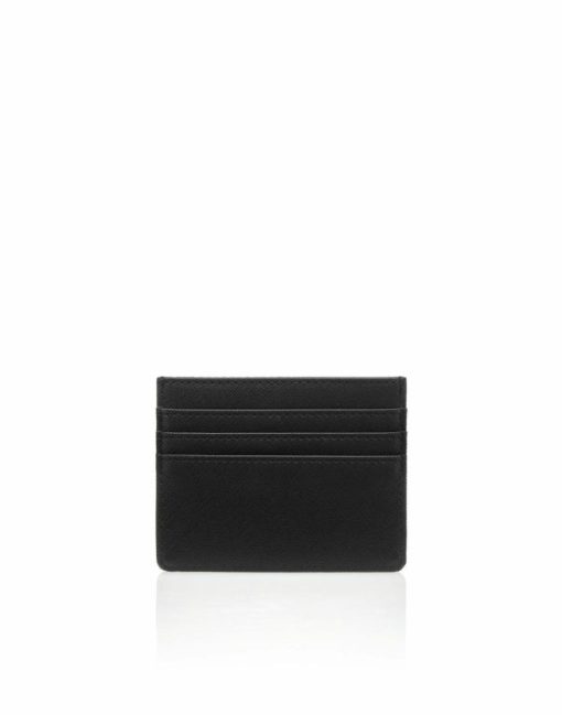 Bazaarquest.shopaa58ee08be 2