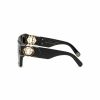 Bazaarquest.shopaabbb858e2 1