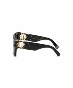 Bazaarquest.shopaabbb858e2 1