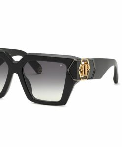 Bazaarquest.shopaabbb858e2 2