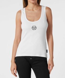 Bazaarquest.shopaad78f3309 2