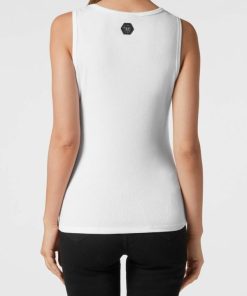 Bazaarquest.shopaad78f3309 3