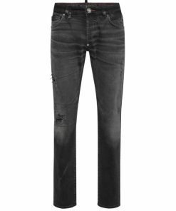 Bazaarquest.shopab505cfa98 1