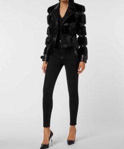 Bazaarquest.shopacfa2871ef 4