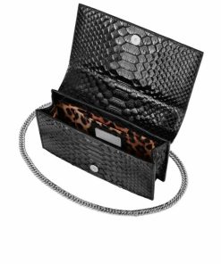 Bazaarquest.shopad740f4135 4