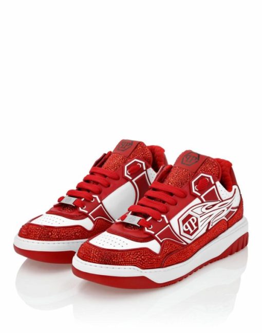 Bazaarquest.shopb09aa327ee 4