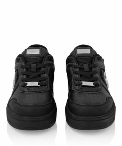 Bazaarquest.shopb26e915af2 1