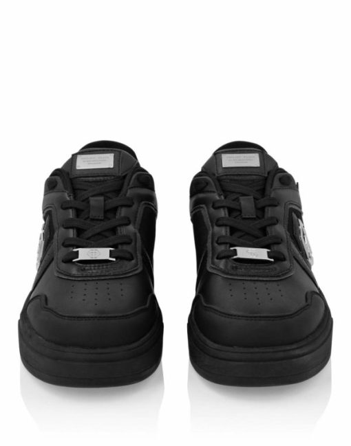 Bazaarquest.shopb26e915af2 1