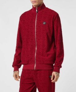 Bazaarquest.shopb3599eff2c 2