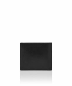 Bazaarquest.shopb48ebb96ba 2