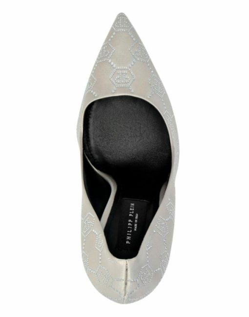 Bazaarquest.shopb5f168a103 10