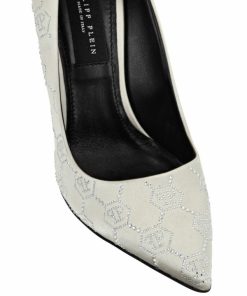 Bazaarquest.shopb5f168a103 12