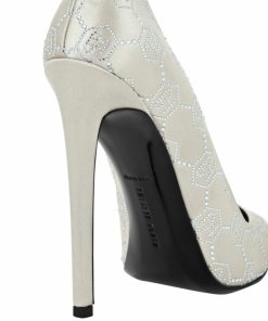 Bazaarquest.shopb5f168a103 13
