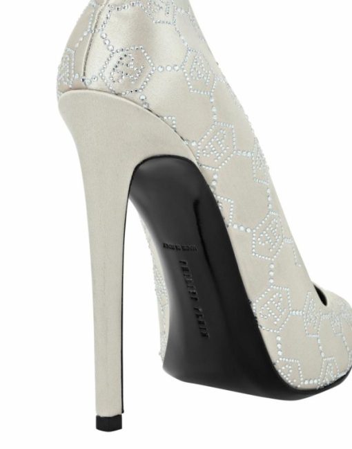 Bazaarquest.shopb5f168a103 13