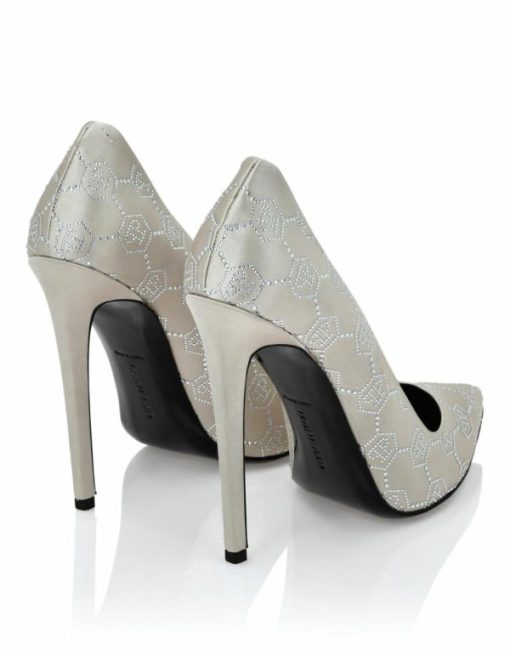 Bazaarquest.shopb5f168a103 2