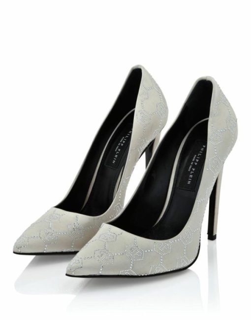 Bazaarquest.shopb5f168a103 4