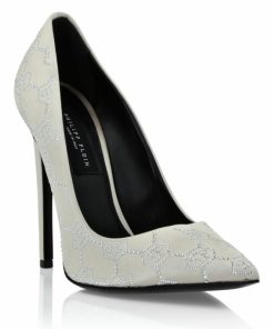 Bazaarquest.shopb5f168a103 6