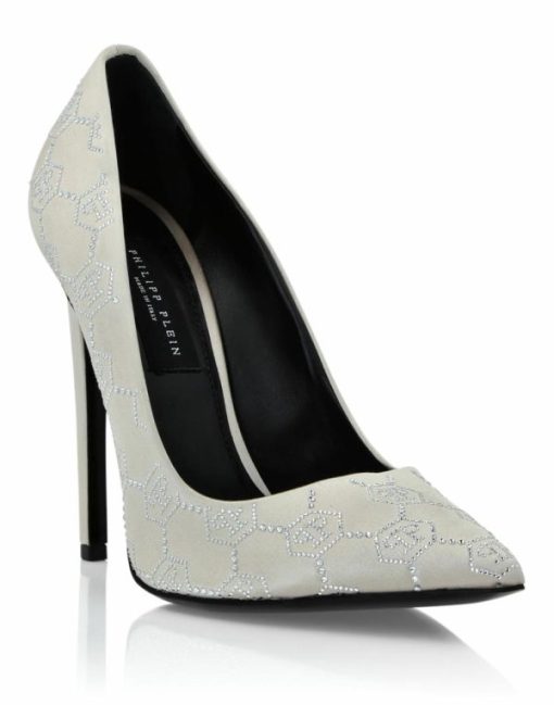 Bazaarquest.shopb5f168a103 6