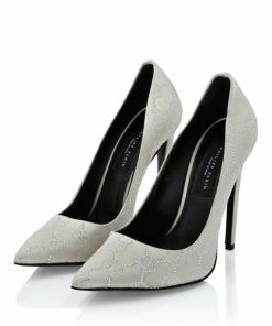 Bazaarquest.shopb5f168a103 7