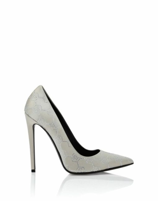 Bazaarquest.shopb5f168a103 8