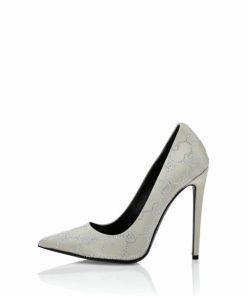 Bazaarquest.shopb5f168a103 9
