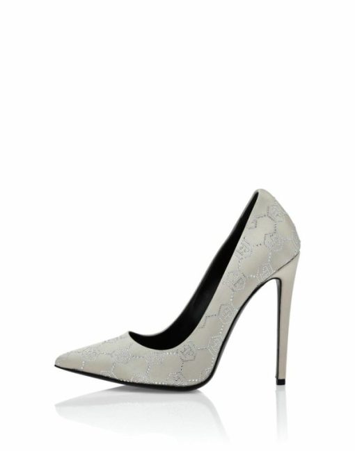 Bazaarquest.shopb5f168a103 9