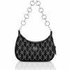 Bazaarquest.shopb6133f6456 1