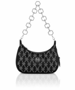 Bazaarquest.shopb6133f6456 1
