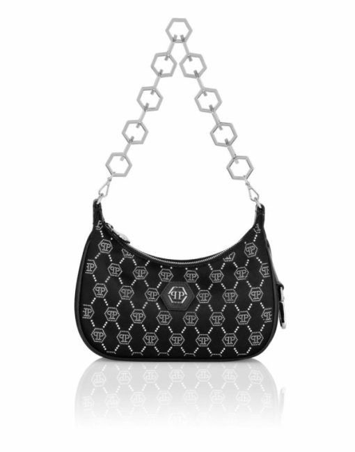 Bazaarquest.shopb6133f6456 1