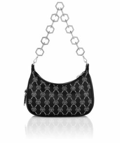 Bazaarquest.shopb6133f6456 2