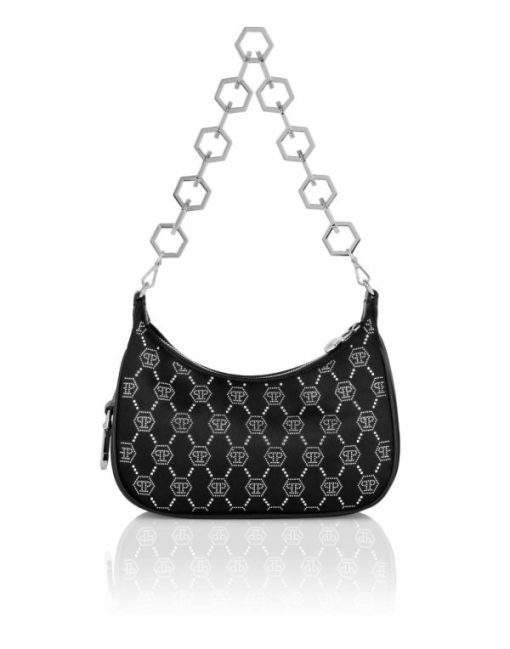 Bazaarquest.shopb6133f6456 2