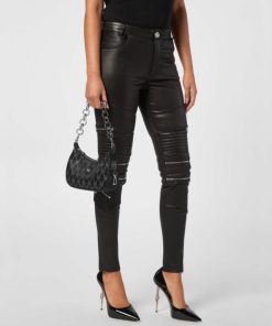 Bazaarquest.shopb6133f6456 3
