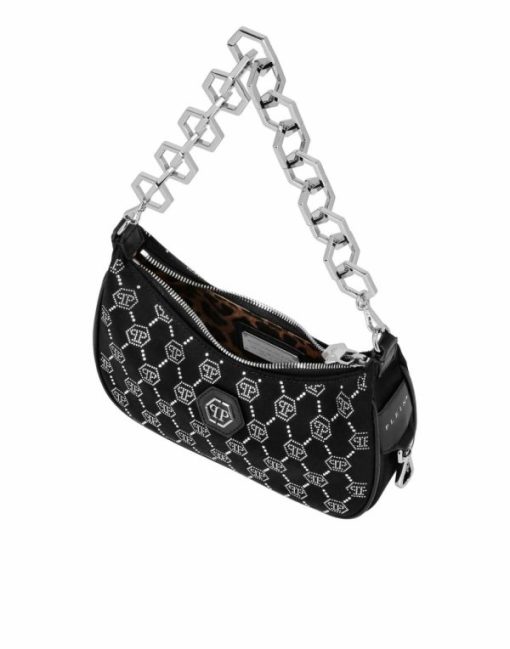 Bazaarquest.shopb6133f6456 4