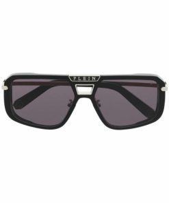 Bazaarquest.shopb71989a80d 1