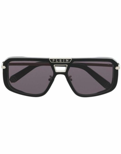 Bazaarquest.shopb71989a80d 1