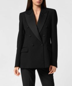 Bazaarquest.shopb7286acaa3 2