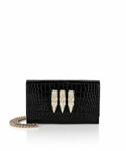 Bazaarquest.shopb9894fe8f2 1