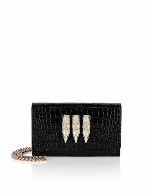 Bazaarquest.shopb9894fe8f2 1