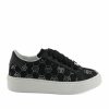 Bazaarquest.shopb9e694751b 1