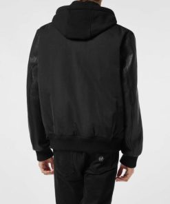 Bazaarquest.shopbb085cee8f 2