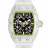 Bazaarquest.shopbdc2ff9548 1