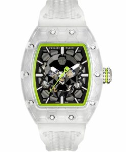Bazaarquest.shopbdc2ff9548 1