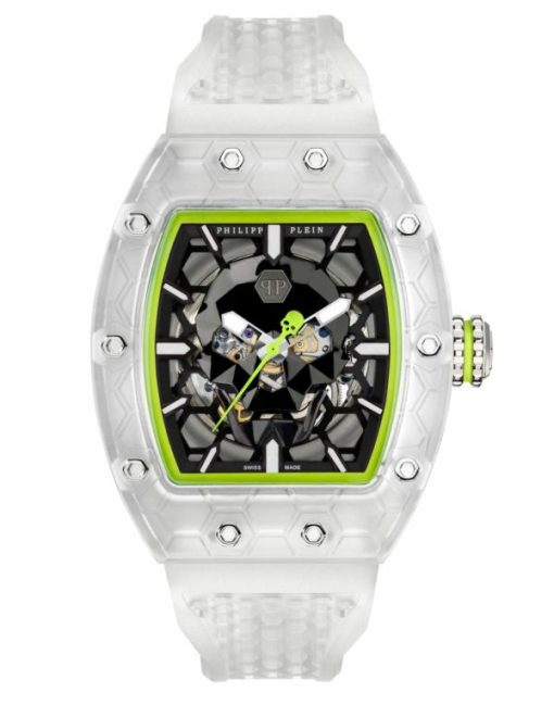 Bazaarquest.shopbdc2ff9548 1