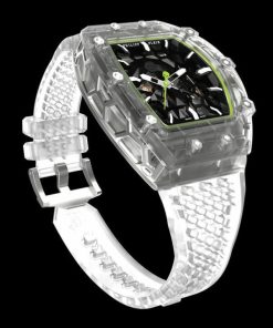 Bazaarquest.shopbdc2ff9548 2