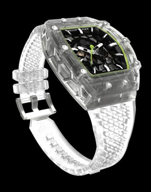 Bazaarquest.shopbdc2ff9548 2