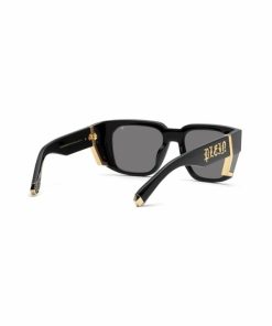 Bazaarquest.shopbe7012c759 2