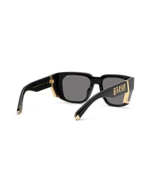 Bazaarquest.shopbe7012c759 2